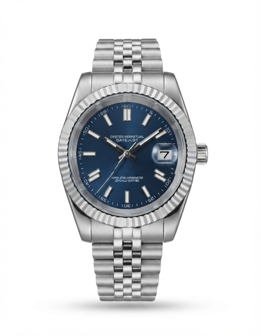 Dj Cannelé