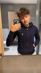 Customer Avatar 2