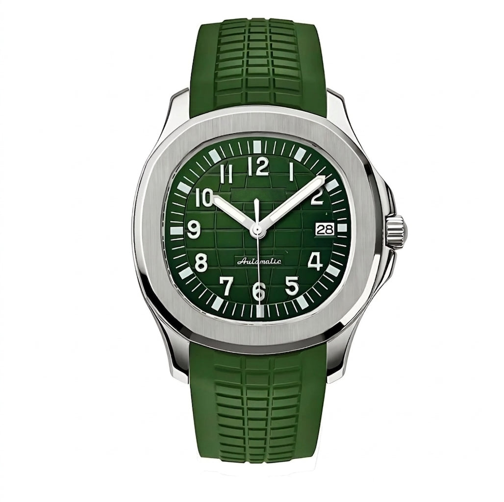 Aqua Militaire