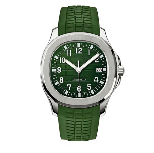 Aqua Militaire
