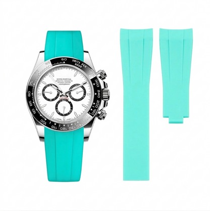 Cosmo Dayto Original