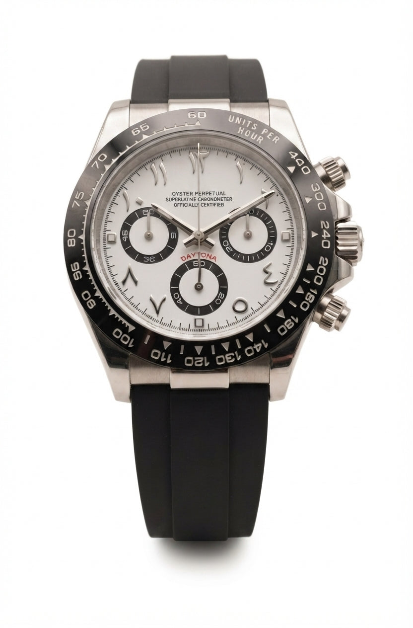 Chrono