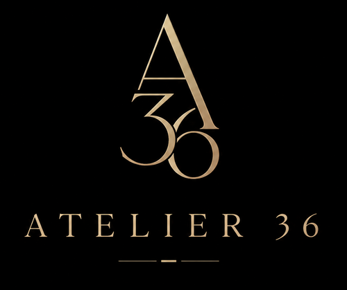 Ma boutique